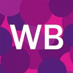 Wb (prospekt Kirova, 15), point of delivery