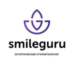 Smileguru (Вересковая ул., 5, Москва), стоматологическая клиника в Москве