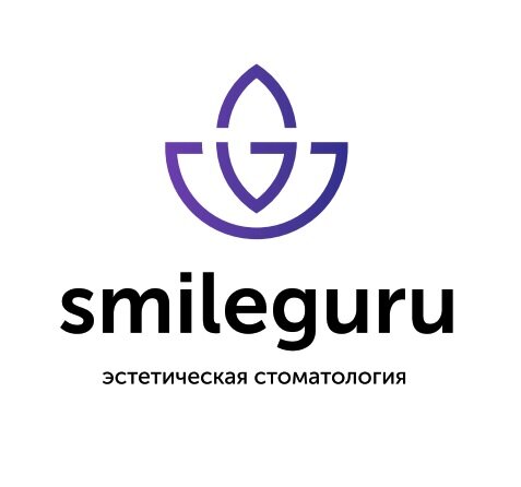 Smileguru