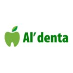 Aldenta (Karla Marksa Street, 30), dental clinic