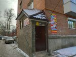 Detsky tsentr Syomushka (Selmash Microdistrict, ulitsa Serzhantova, 5А), children's developmental center