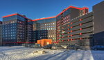 Kosmetolog Club (Leninskiy Avenue, 153) ، علم التجميل