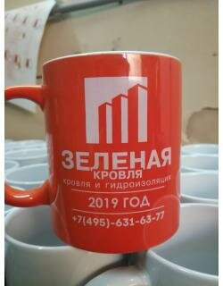 Manufacture and wholesale of souvenirs Klen Souvenirs, Himki, photo
