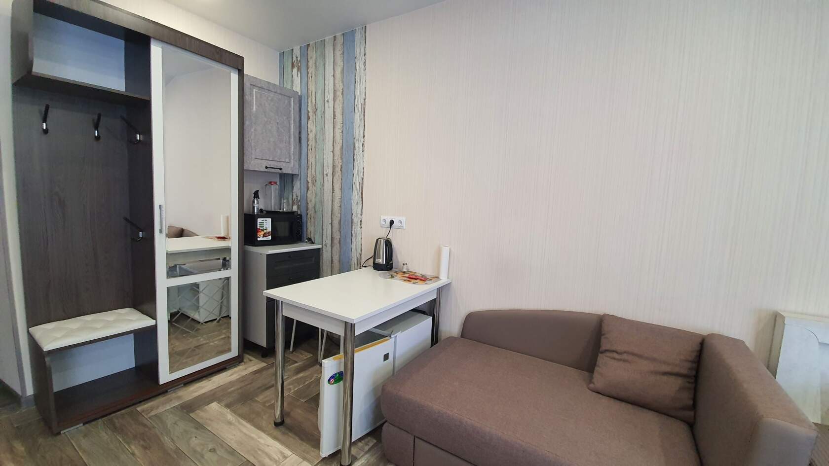 Фото Три  Кита