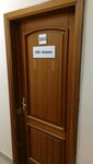 Эталон (Starykh Bolshevikov Street, 2), metallurgical enterprise
