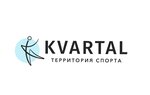 Квартал-Территория спорта (Leninsky Avenue, 92к1) ، نادي رياضي، مجموعة