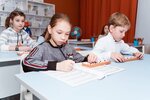 IQ007 (Izhevsk, Molodezhnaya Street, 87) ، children's developmental center