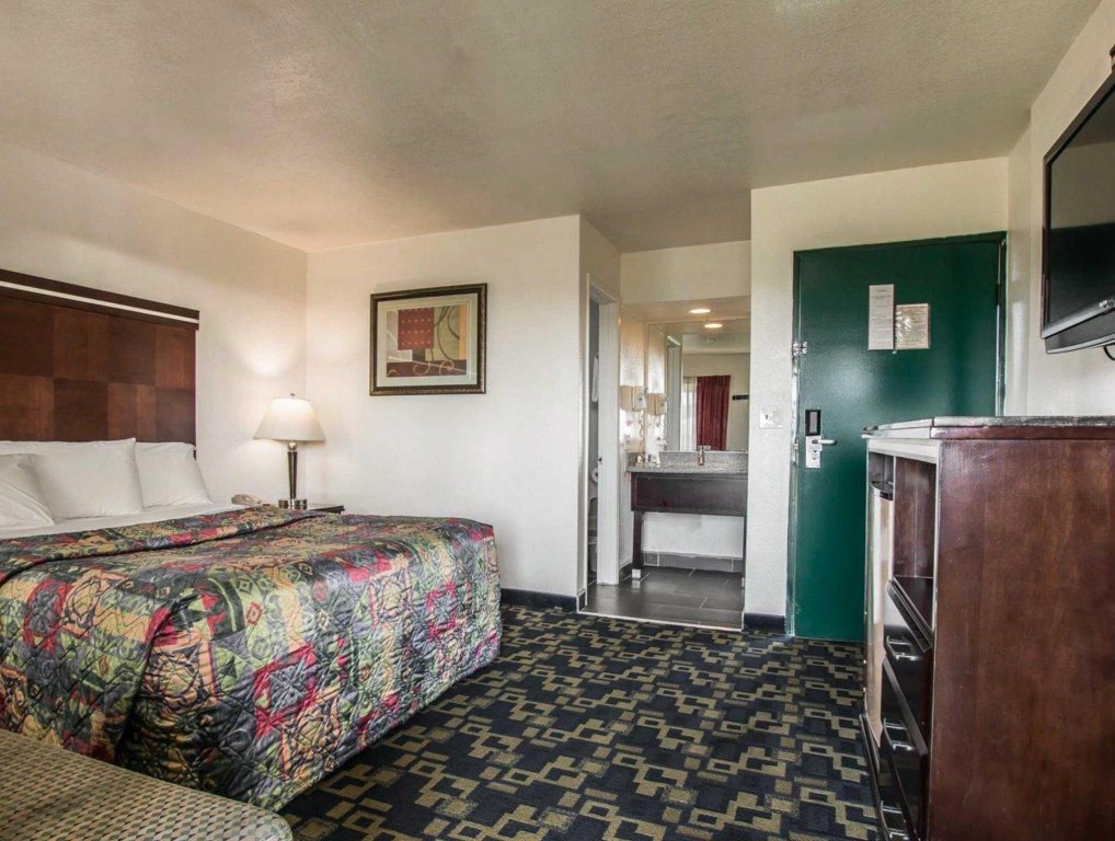 Фото Green Coconut Village