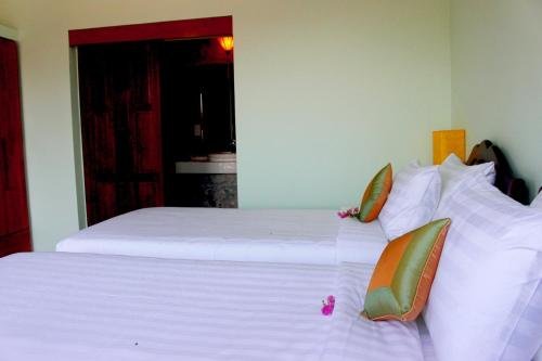 Фото Rice Field Homestay