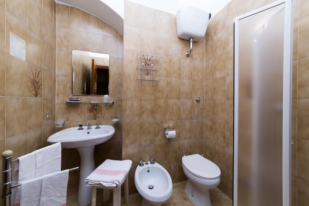 Фото Casa di Meglio Dependance