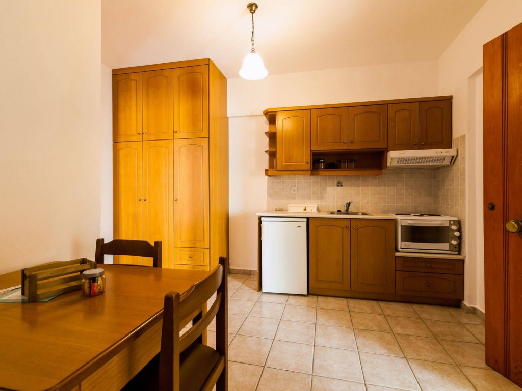 Фото Villa Elite by Checkin