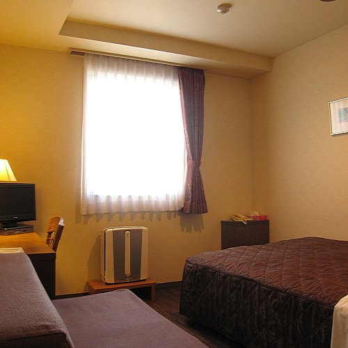 Фото Hotel GreenGarden