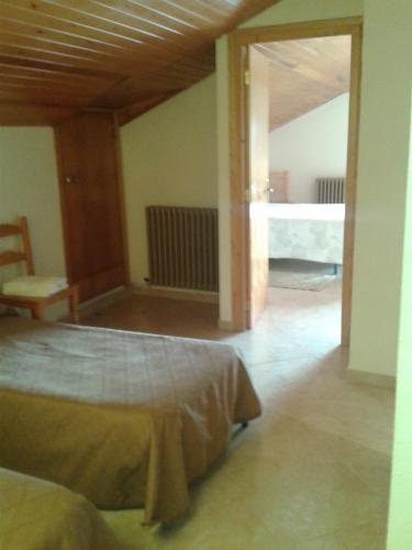 Фото Hotel Bellavista