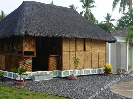 Hotel Imagine-Bohol, Bohol, photo