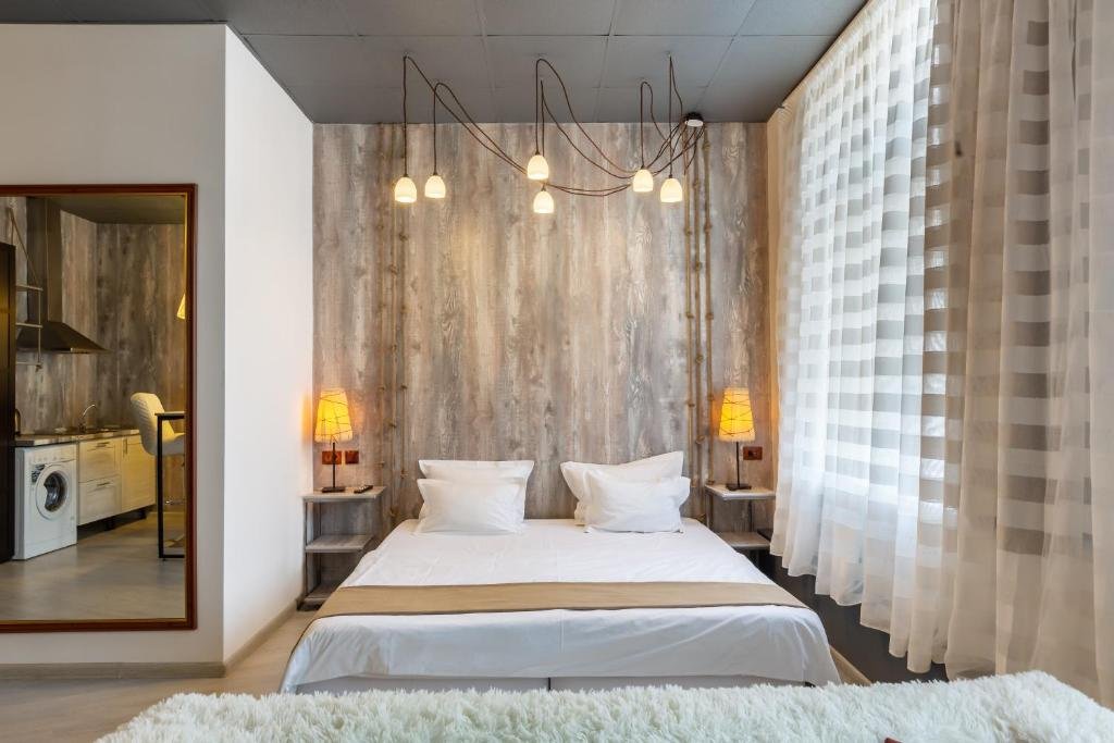 Фото Ананас