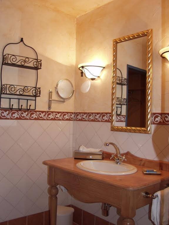 Фото Hotel Residenz Schrannenhof