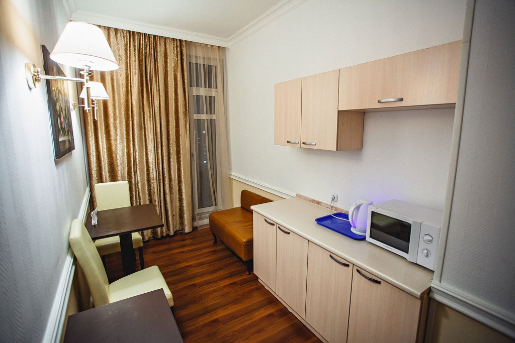 Фото Aruna Hotel