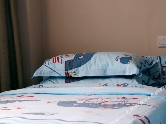 Фото Maison New Century Hotel Ningbo