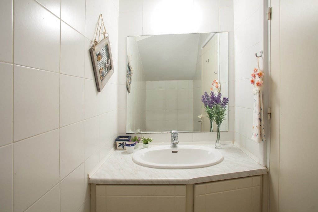 Фото Napa Beachfront Villa