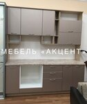 Магазин мебели Акцент (Ленинградское ш., 5, Лахденпохья), мебель на заказ в Лахденпохья