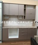 Mebel Accent (Leningradskoye Highway, 5), furniture store