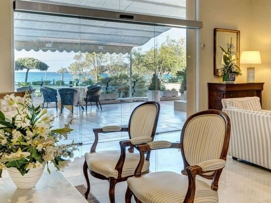 Фото S'Agaró Hotel SPA & Wellness