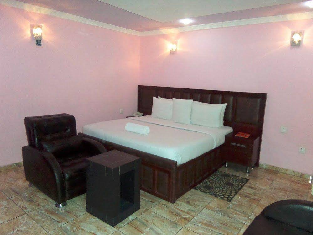 Фото Отель Virginrose Resorts