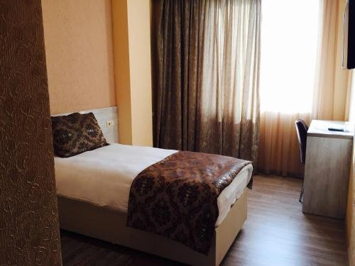 Фото Hotel Elio Inn