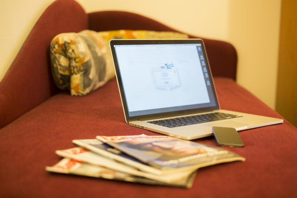 Фото San Lorenzo Hotel & SPA