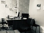 Phobos (Bolshoy Sampsonievskiy Avenue, 93) ، خدمات قانونية