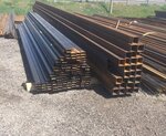DMKgroup (selo Yendovishche, Krasnoarmeyskaya ulitsa, 95А), metal rolling