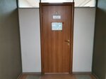 Комбинат Дубки (Sitnikovskaya Street, 69А) ، بيع المواد الغذائية بالجملة