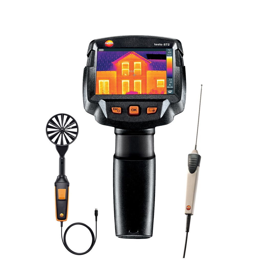 ПриСТ, контрольно-измерительные приборы, Цветочная ул., 18В, Санкт ...