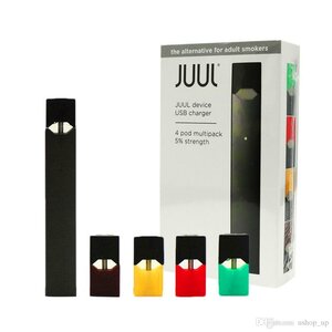 Electronic Cigarette & Liquid, vape shop, Istanbul, Fatih, Koca Mustafapasa  Neighborhood, Mutesellim Street, 27  Yandex Maps