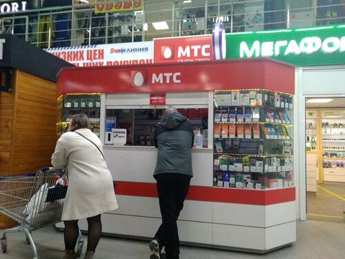 Салон машины брянск