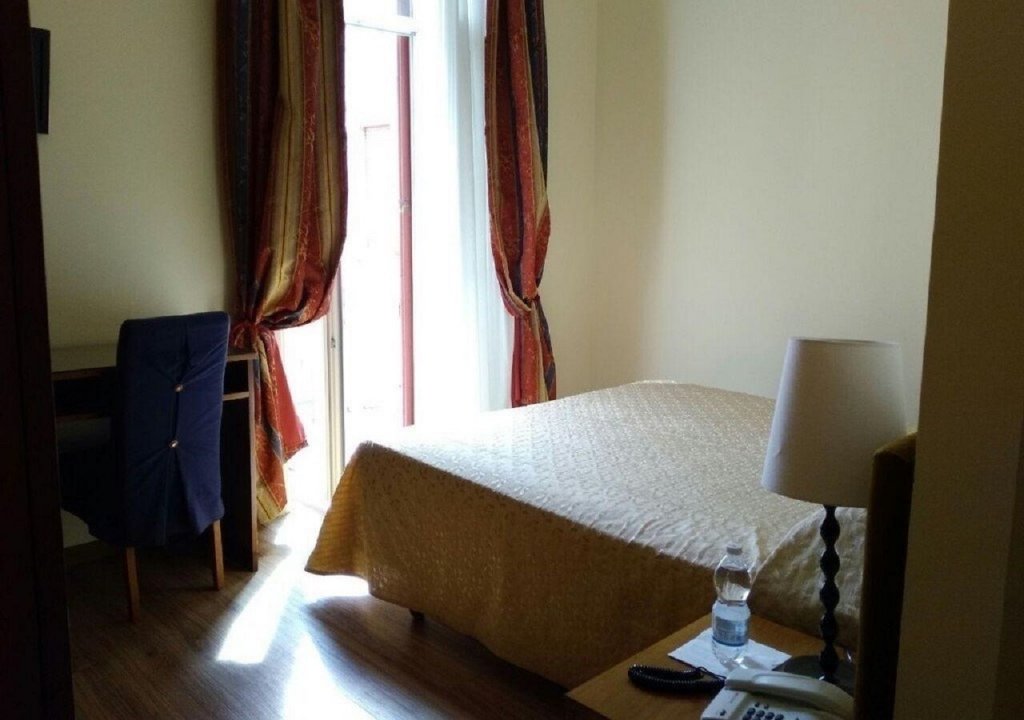 Фото Grand Hotel Regina