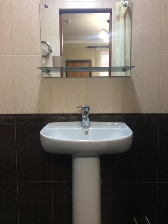 Фото Сальма