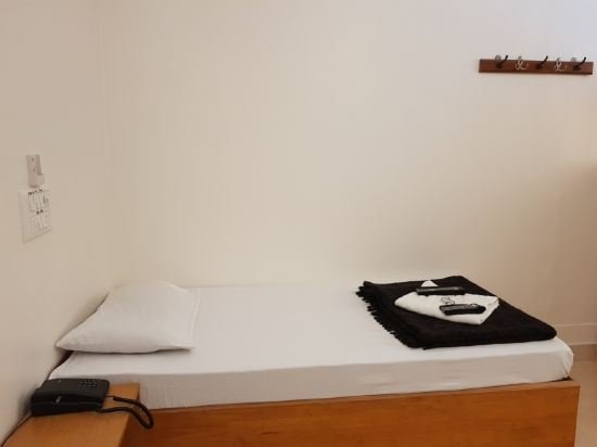 Фото Sri Kumara Lodge