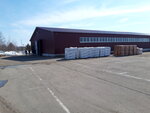 Строймаркет (rabochiy posyolok Pilna, mikrorayon Zapadny, 3), hardware store
