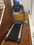 Run-fun (Tayninskaya Street, 11к1с1), equipamiento y equipamiento deportivo