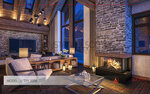 İstanbul Fireplace (İstanbul, Çekmeköy, Ekşioğlu Mah., 35. Sok., 25A) ، مواقد الحطب ومواقد الغاز
