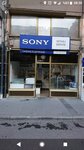 Sony Yetkili Servisi - Çağdaş Elektronik (Sahabiye Mah., Saray Cad., No:8/C, Kocasinan, Kayseri), ses ve video cihazlarının tamiri  Kayseri'den