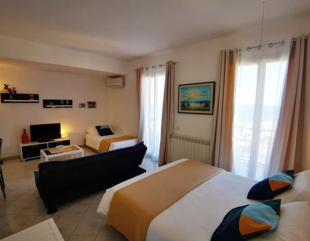 Фото Ma&Mi Guest House