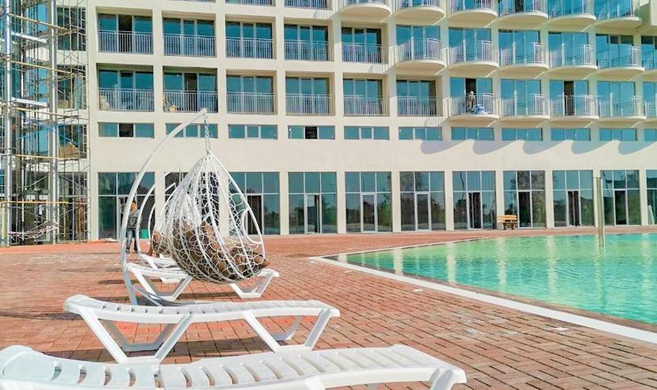 Фото Европа