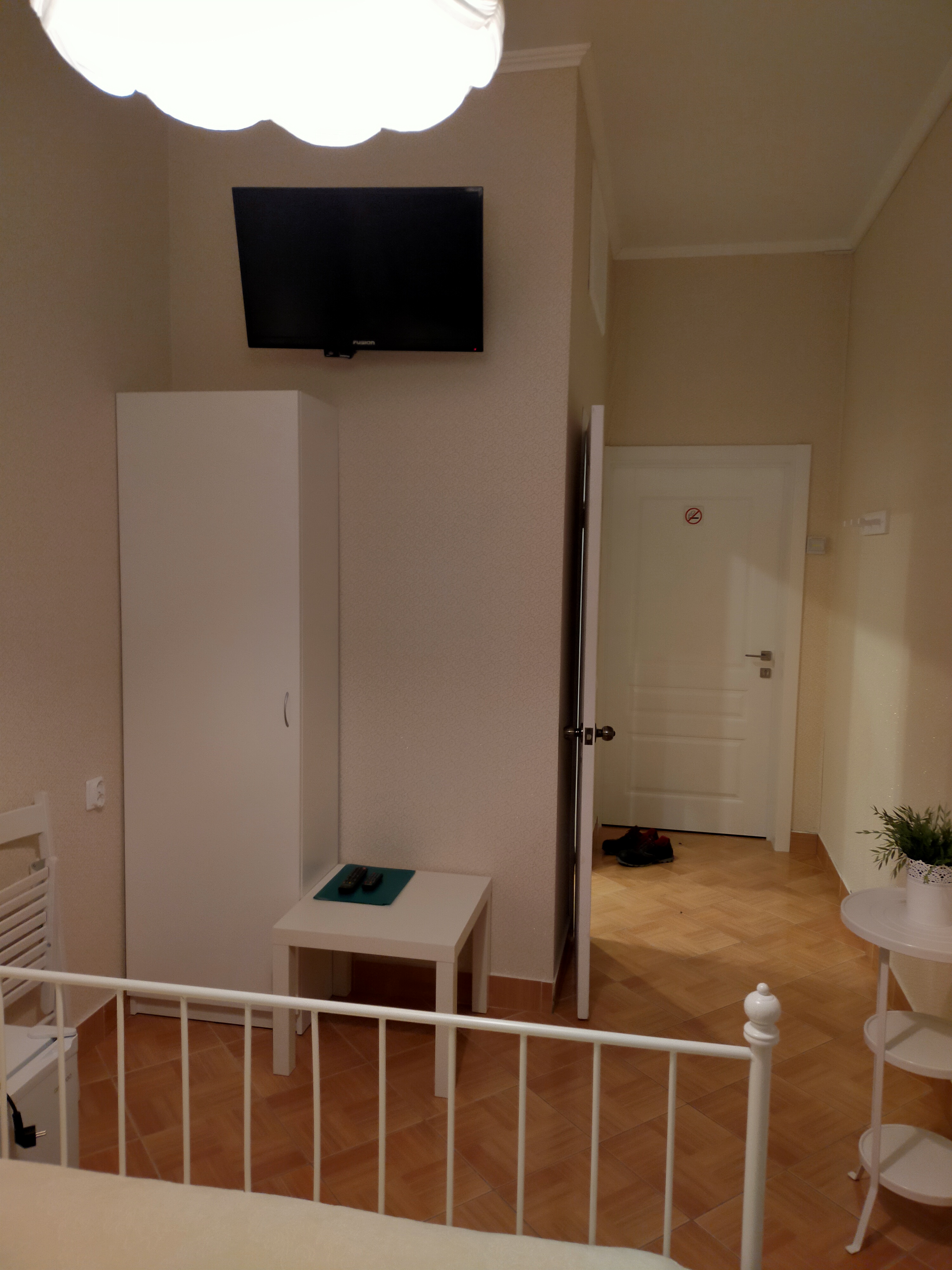 Фото Подсолнухи