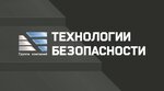 Дальневосточный учебный центр (Абрекская ул., 8В, Владивосток), учебный центр во Владивостоке