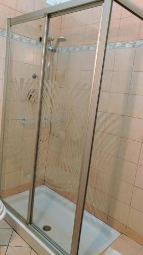 Фото Hotel Rosetta