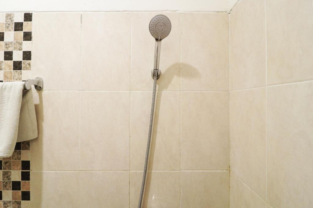 Фото Quds Express Hotel