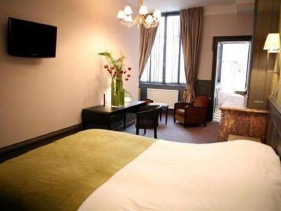 Фото Bayard Bellecour