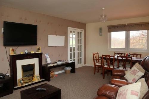 Фото Edenmore Guest House